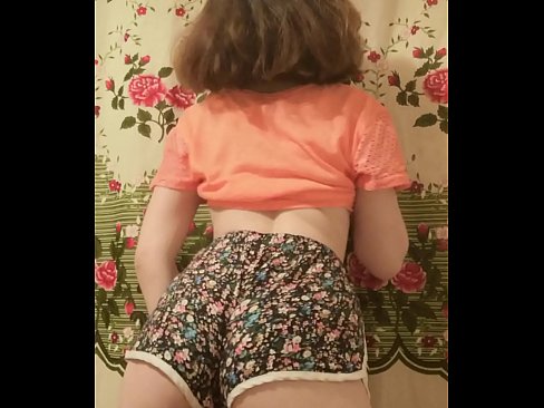 ❤️ Babe żagħżugħa sexy tqaxxir ix-xorts tagħha fuq il-kamera ❤️❌ Porno fil-porn mt.sexonfire.ru ️❤