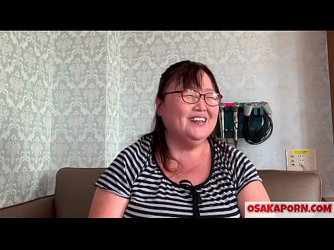 ❤️ Omm grassa Ġappuniża turi t-tits kbar tagħha u tgawdi ġugarell sesswali. Omm Asjatika ta’ 51 sena titkellem dwar l-esperjenza sesswali tagħha. Yukiko 1 OSAKAPORN milf grassa ❤️❌ Porno fil-porn mt.sexonfire.ru ️❤