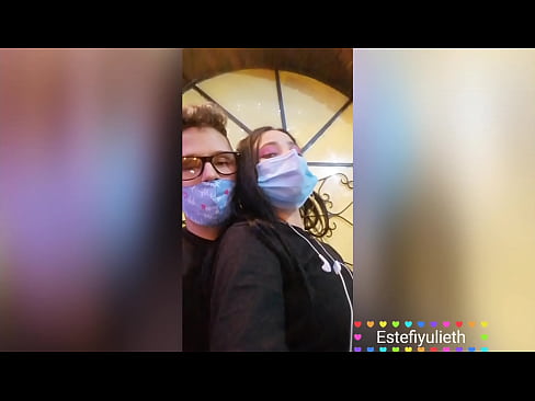 ❤️ Indannata kwarantina qed tiġġennni. ❤️❌ Porno fil-porn mt.sexonfire.ru ️❤