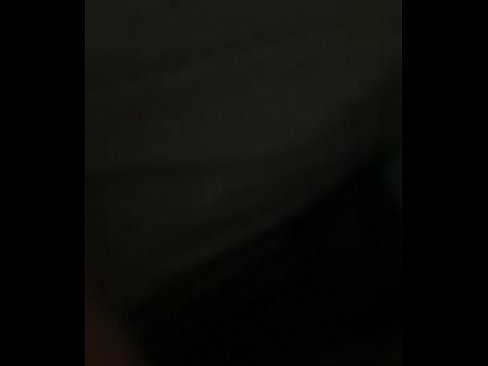 ❤️ Infermiera tal-Isptar kanċer tal-kelba sħun ❤️❌ Porno fil-porn mt.sexonfire.ru ️❤