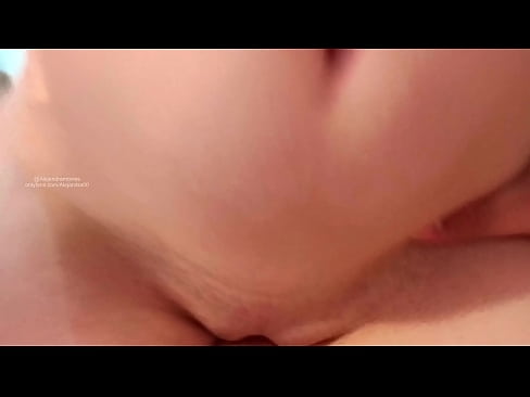 ❤️ Irqad fil-kamra ta’ oħti u hekk qomt ❤️❌ Porno fil-porn mt.sexonfire.ru ️❤