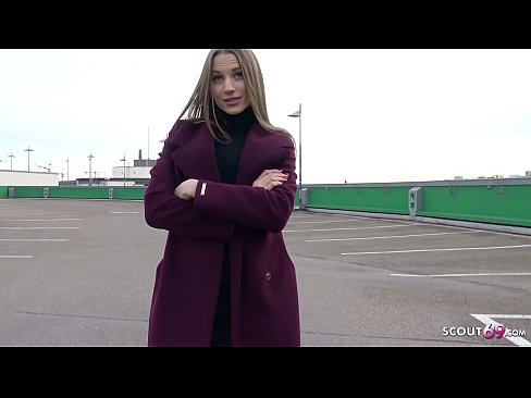 ❤️ GERMAN SCOUT HUWA ĦOLMA LI Tmiss STEELE, PARKING LOT TELLTALE U SEXY GĦALL-FLUS ❤️❌ Porno fil-porn mt.sexonfire.ru ️❤
