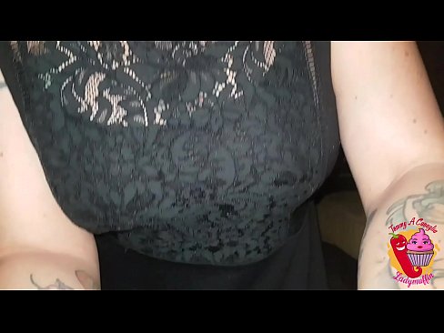 ❤️ Slutty stepsister tagħtih blowjob u Spanjol ❤️❌ Porno fil-porn mt.sexonfire.ru ️❤