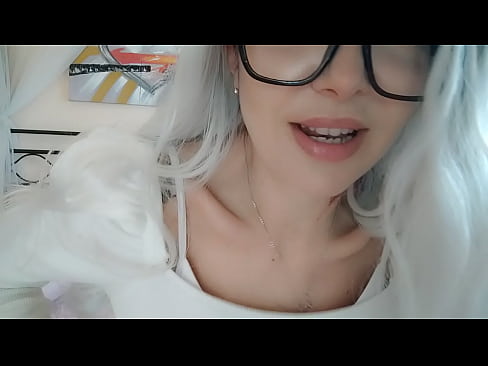 ❤️ stepson, toqgħodx mistħija! erezzjoni hija normali. Stepmother titgħallem tikkontrolla ruħha ❤️❌ Porno fil-porn mt.sexonfire.ru ️❤