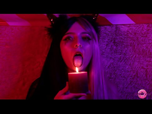 ❤️ Blowjob Passjonat minn Succubus Sexy b'Sodisfar tal-Ħalq ❤️❌ Porno fil-porn mt.sexonfire.ru ️❤