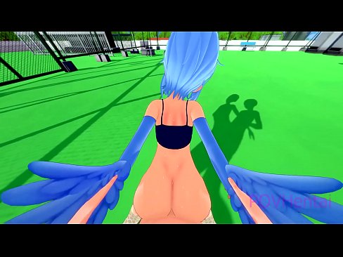 ❤️ Tfajla mostru Harpy. ❤️❌ Porno fil-porn mt.sexonfire.ru ️❤