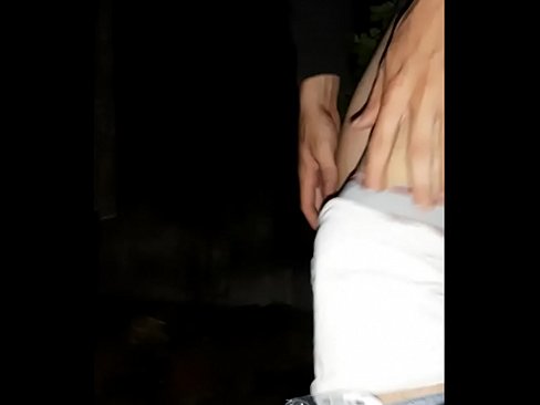 ❤️ Il-ġar tiegħi qabeż fuq il-ħajt tal-kwarantina tiegħi ❤️❌ Porno fil-porn mt.sexonfire.ru ️❤