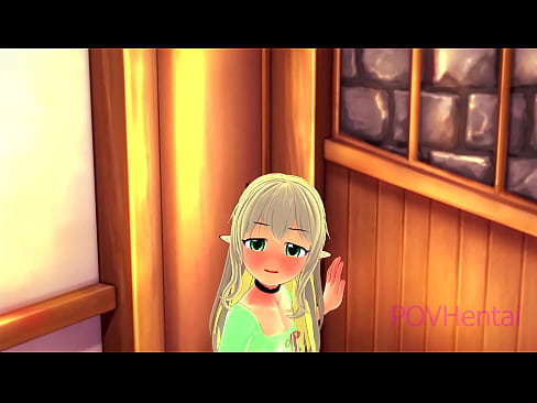 ❤️ (Nassa) Maid Elvish tgħinek taħsel wiċċek. ❤️❌ Porno fil-porn mt.sexonfire.ru ️❤