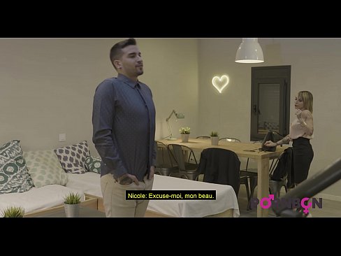 ❤️ PORNBCN 4K Mara waħda matura b'tits kbar trid tkun anali fucked gigolo żagħżugħ b'dick kbir blowjob amortism fuck iebes idejn xogħol kelb stil pussy lagħaq orga Sottotitli Franċiżi ❤️❌ Porno fil-porn mt.sexonfire.ru ️❤