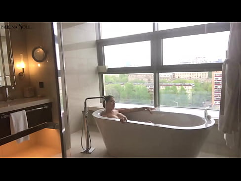 ❤️ Tremendous babe Passjonatament jerking off pussy tagħha fil-kamra tal-banju ❤️❌ Porno fil-porn mt.sexonfire.ru ️❤