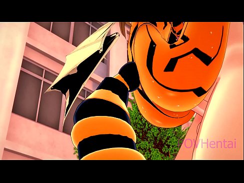 ❤️ Wasp Girl Monster ❤️❌ Porno fil-porn mt.sexonfire.ru ️❤