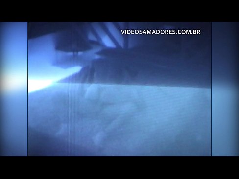 ❤️ Ir-raġel jiffilmja lill-mara tal-ġar u jsib li hu cuckold ❤️❌ Porno fil-porn mt.sexonfire.ru ️❤