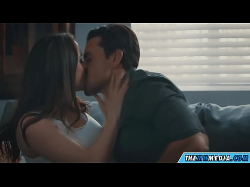 ❤️ Sess romantic ma' mom busty tajba ❤️❌ Porno fil-porn mt.sexonfire.ru ️❤