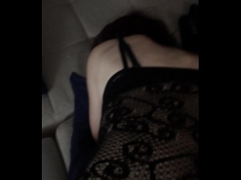 ❤️ Si ja perdasham babava Bugarka ka mene in stan. ❤️❌ Porno fil-porn mt.sexonfire.ru ️❤