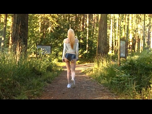 ❤️ Mara sabiħa timxi bil-mod, mhux video nude ❤️❌ Porno fil-porn mt.sexonfire.ru ️❤