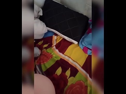 ❤️ Sħabi tal-kamra tibqa' d-dar waħedha għax żewġha jmur vaganza u jien nieħu l-opportunità biex nifakha u nimliha ħmarha bil-ħalib ❤️❌ Porno fil-porn mt.sexonfire.ru ️❤