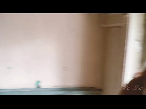 ❤️ It-togħma tal-cum tfakkarkom fit-tfulija tiegħek? ❤️❌ Porno fil-porn mt.sexonfire.ru ️❤