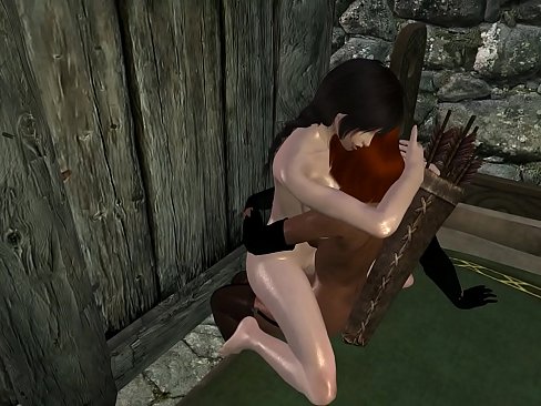 ❤️ fuq vaganza,u użaw il-korpi ta 'atturi massimi tsbbe u unpe,succubus u nord ❤️❌ Porno fil-porn mt.sexonfire.ru ️❤