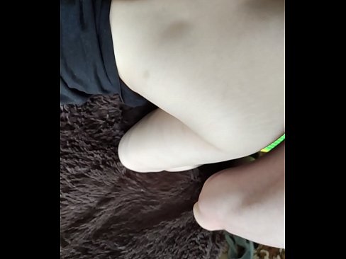 ❤️ Tfajla Russa moaning dar anali parti 2 ❤️❌ Porno fil-porn mt.sexonfire.ru ️❤