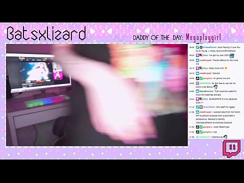 ❤️ GAMER NESA LI JITFI L-ISTREAM U SQUIRTED LIVE ON AIR ❤️❌ Porno fil-porn mt.sexonfire.ru ️❤