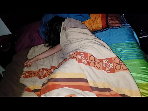 ❤️ Stepson jgħajjar lill-mara żagħżugħa tiegħu waqt li torqod. ❤️❌ Porno fil-porn mt.sexonfire.ru ️❤
