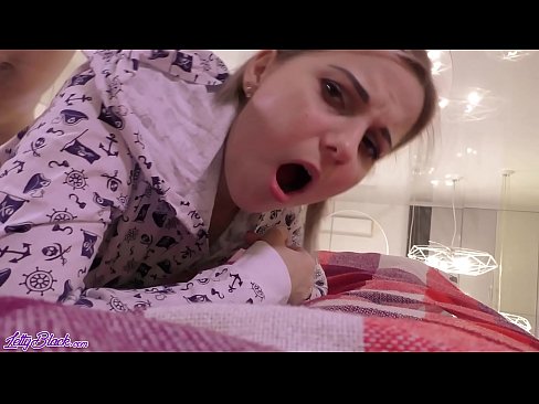 ❤️ Sexy mom tibla u sess pregistyle - cum mill-qrib ❤️❌ Porno fil-porn mt.sexonfire.ru ️❤
