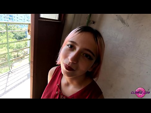 ❤️ Student Sensual Sucks A Stranger in the Outback - Cum Fuq Wiċċu ❤️❌ Porno fil-porn mt.sexonfire.ru ️❤